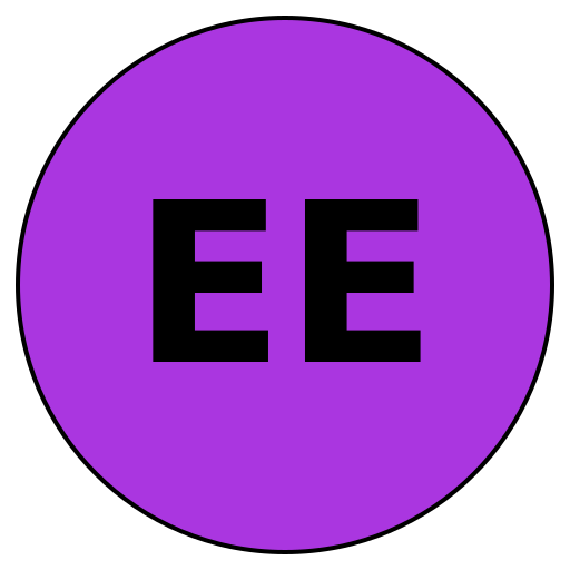 Essence Expedition
